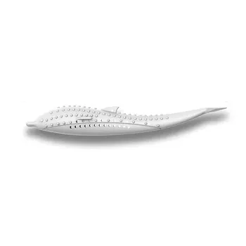 Cat Toothbrush Cat Molar Stick Silicone Cat Toothbrush Mint Bag Pet Toy Fish-shaped Detachable Cat Toy
Cat Toothbrush Cat Molar Stick Silicone Cat Toothbrush Mint Bag Pet Toy Fish-shaped Detachable Cat Toy