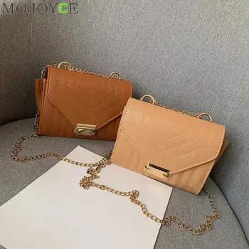 Small Handbags Women Leather Shoulder Mini Bag Crossbody Bag Sac a Main Femme Ladies Messenger Bag Long Strap Female Clutch
Small Handbags Women Leather Shoulder Mini Bag Crossbody Bag Sac a Main Femme Ladies Messenger Bag Long Strap Female Clutch