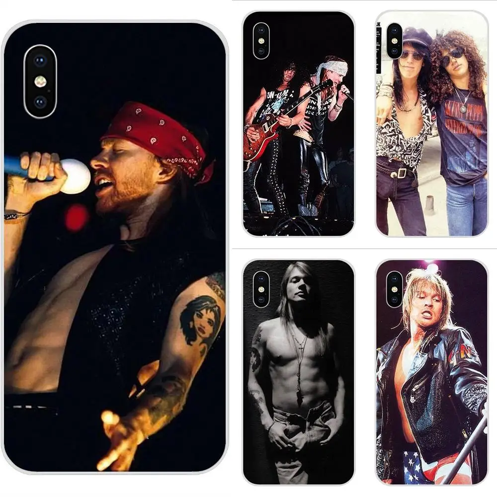Guns N Roses Retro Slash Wooden Branco For Apple iPhone 4 4S 5 5C 5S SE 6 6S 7 8 Plus X XS Max XR Silicone Phone Skin Case 
Guns N Roses Retro Slash Wooden Branco For Apple iPhone 4 4S 5 5C 5S SE 6 6S 7 8 Plus X XS Max XR Silicone Phone Skin Case