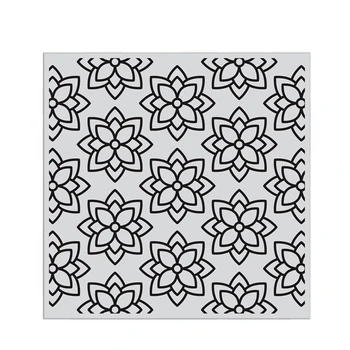 2020 Layering New Metal Cutting Dies and Scrapbooking For Paper Making Background Floral Clear Stamps Embossing Frame Card Craft
2020 Layering New Metal Cutting Dies and Scrapbooking For Paper Making Background Floral Clear Stamps Embossing Frame Card Craft
