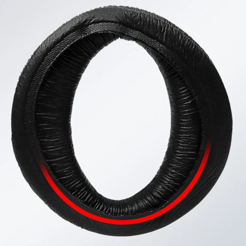 For SONY MDR XD150 Ear Pads Headphone Ear Pads For SONY MDR-XD150 Ear Pads Headphone Earpads Earmuff Cushion Cover Repair For SONY MDR XD150 Ear Pads Headphone Ear Pads For SONY MDR-XD150 Ear Pads Headphone Earpads Earmuff Cushion Cover Repair