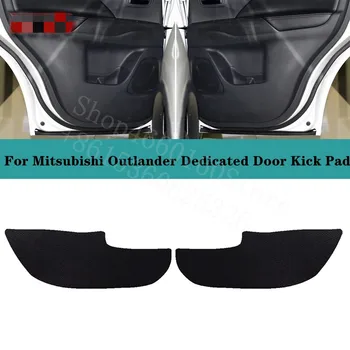 Puou high quality For Mitsubishi Outlande4pcs Car Inside Door Cover Pad Scratch Protection Anti Kick Pad Car Interior Accessorie 
Puou high quality For Mitsubishi Outlande4pcs Car Inside Door Cover Pad Scratch Protection Anti Kick Pad Car Interior Accessorie