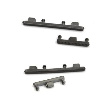 For Motorola Moto G4 G4 Plus XT1624 XT1622 Power Button ON OFF Volume Up Down Side Button Key
For Motorola Moto G4 G4 Plus XT1624 XT1622 Power Button ON OFF Volume Up Down Side Button Key