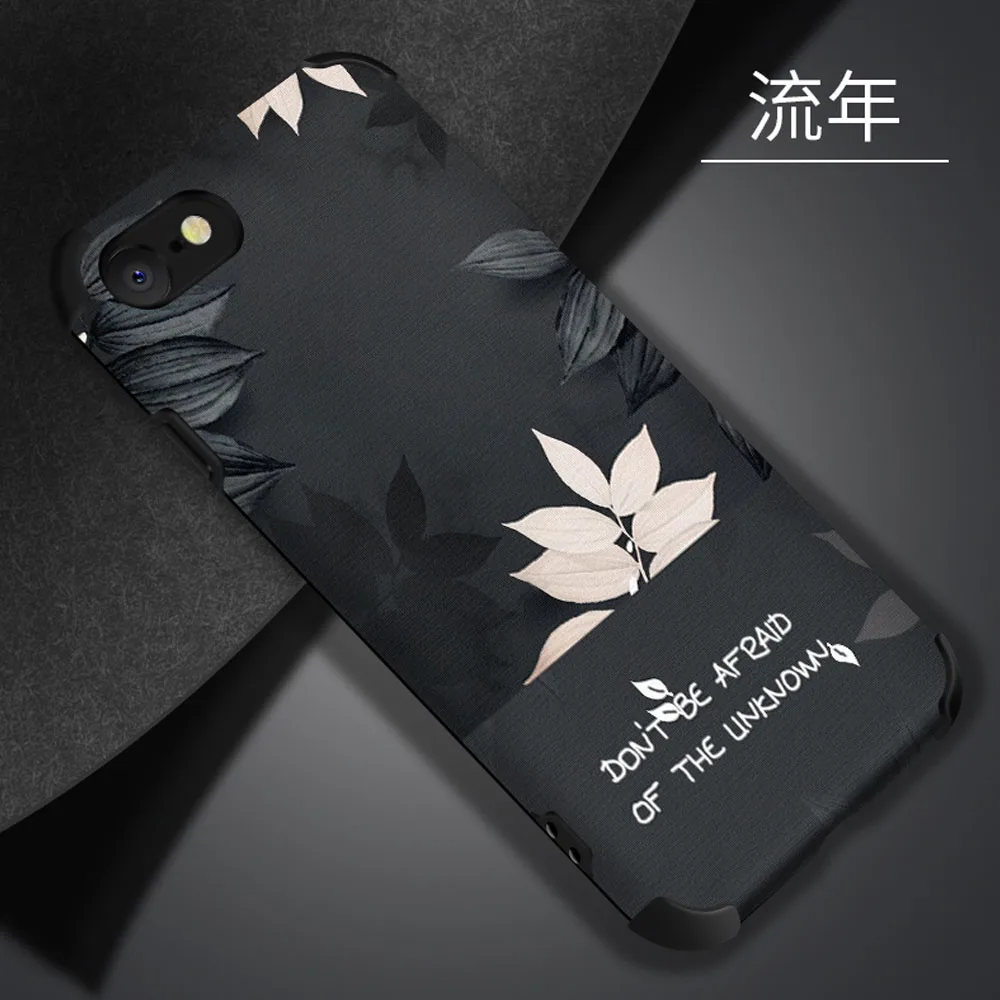 5.8For iphone XS case For iphone XS X 6 6S 7 8 Xr 11 12 SE Pro Mini Plus 5.4 6.1 6.7 2020 7plus 11Pro 12Pro Max Coque Cover Case 5.8For iphone XS case For iphone XS X 6 6S 7 8 Xr 11 12 SE Pro Mini Plus 5.4 6.1 6.7 2020 7plus 11Pro 12Pro Max Coque Cover Case