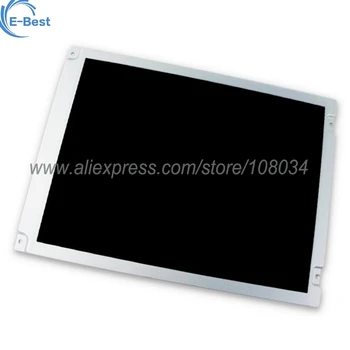 10.4inch lcd screen T-51944D104J-FW-A-AA
10.4inch lcd screen T-51944D104J-FW-A-AA