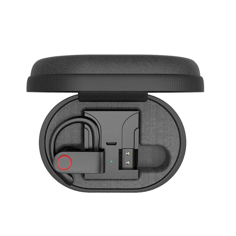 A9 TWS Bluetooth наушники настоящие беспроводные наушники 8 часов музыки bluetooth 5,0 беспроводные наушники водонепроницаемые спортивные наушники 5.0 Earphones 3D Stereo wireless bluetooth earphone Handsfree music
A9 TWS Bluetooth наушники настоящие беспроводные наушники 8 часов музыки bluetooth 5,0 беспроводные наушники водонепроницаемые спортивные наушники 5.0 Earphones 3D Stereo wireless bluetooth earphone Handsfree music