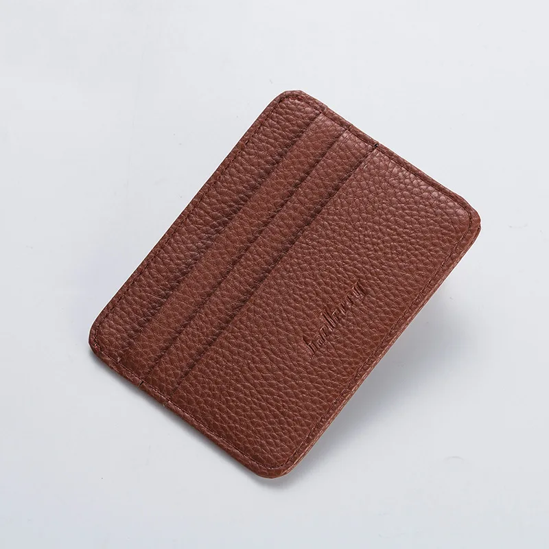 PU Leather Wallet/ID Card Holder RFID Unisex Security Credit Pass Travel Air Tickets Multi-Function Men Package Large Capacity
PU Leather Wallet/ID Card Holder RFID Unisex Security Credit Pass Travel Air Tickets Multi-Function Men Package Large Capacity