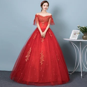 2019 Wedding Celebrity Backless Short Mesh Print Dress Sexy Women Slash Neck Ball Gown Bandage Bohemian Party Dresses Wholesale
2019 Wedding Celebrity Backless Short Mesh Print Dress Sexy Women Slash Neck Ball Gown Bandage Bohemian Party Dresses Wholesale