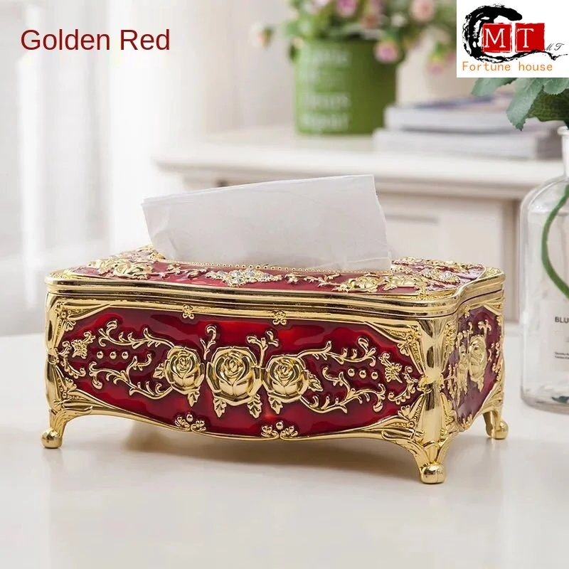 Creative Drawer Hotel Plastic Acrylic Tabletop Napkin Box Tissue Box Holder Tissue Holder Car Tissue Holder Napkin Holder
Creative Drawer Hotel Plastic Acrylic Tabletop Napkin Box Tissue Box Holder Tissue Holder Car Tissue Holder Napkin Holder