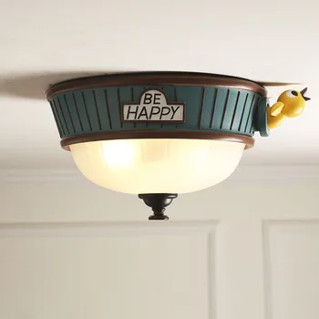 Round lucky Bird Children lighting bedroom Creative led Ceiling Lamp Kitchen Lights Ceiling Decorative kid Light indoor lighting
Round lucky Bird Children lighting bedroom Creative led Ceiling Lamp Kitchen Lights Ceiling Decorative kid Light indoor lighting