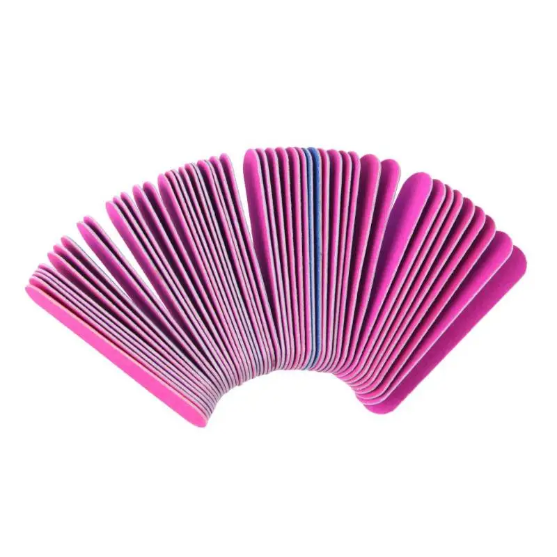 1 Set Pedicure Manicure Tools Wood and Surface Sandpaper Sandblasting Process Household Nail Polish Grinding Sandpaper
1 Set Pedicure Manicure Tools Wood and Surface Sandpaper Sandblasting Process Household Nail Polish Grinding Sandpaper