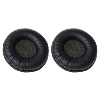 2020 New Suitable for S ony DRBTN200 BTN200 DR-BTN 200 Headphones Replacement Ear Pads
2020 New Suitable for S ony DRBTN200 BTN200 DR-BTN 200 Headphones Replacement Ear Pads