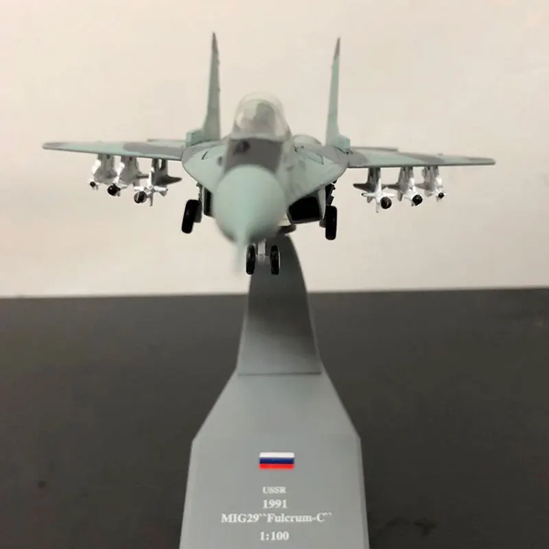 MIG29 (19)