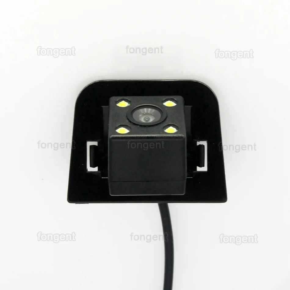 Vehicle_Rear_View_Reverse_Camera_For_Toyota_Prius_2011-2014_Car (27).JPG