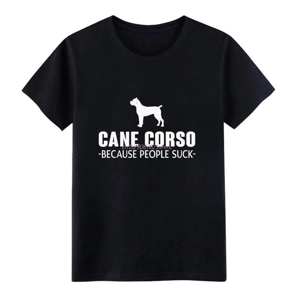 Men's Cane Corso t shirt Knitted 100% Euro Size S-3xl Unique Sunlight Casual Summer Style slim shirt
Men's Cane Corso t shirt Knitted 100% Euro Size S-3xl Unique Sunlight Casual Summer Style slim shirt