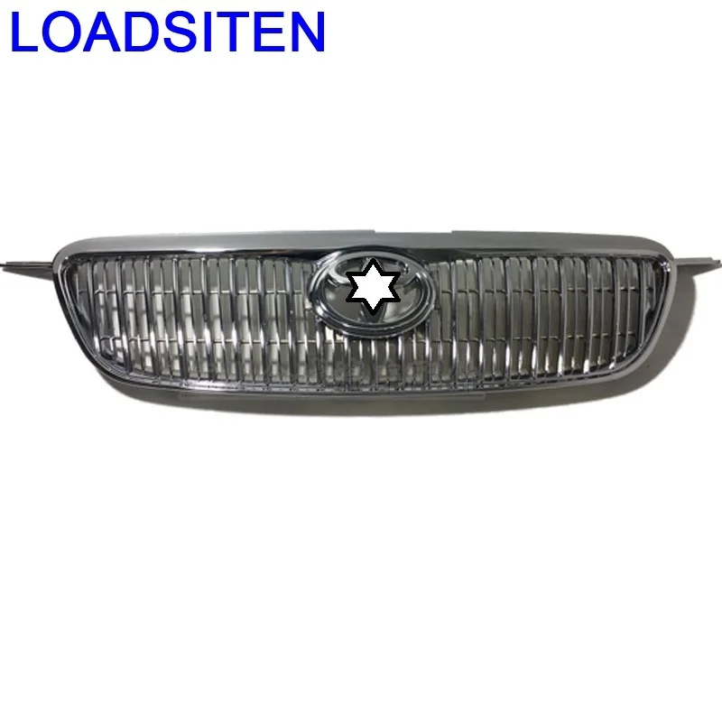 Decorative Protecter Accessory Styling Decoration Exterior Upgraded Car Acessories Racing Grills 10 11 12 FOR Toyota Corolla Ex
Decorative Protecter Accessory Styling Decoration Exterior Upgraded Car Acessories Racing Grills 10 11 12 FOR Toyota Corolla Ex