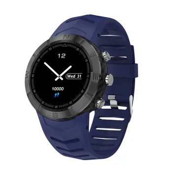 DT08 Sport Style Smart Watch Men Heart Rate Blood Pressure Health Data Compass barometer Altitude Functions Smart Life Assistant
DT08 Sport Style Smart Watch Men Heart Rate Blood Pressure Health Data Compass barometer Altitude Functions Smart Life Assistant