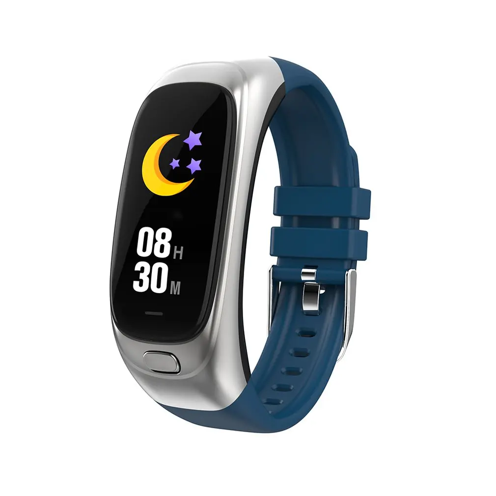 Fitness Tracker Intelligent Watch USB Flash Drive CES12 Multi-functional Step Counter Heart Rate Monitor Sport Waterproof Watch
Fitness Tracker Intelligent Watch USB Flash Drive CES12 Multi-functional Step Counter Heart Rate Monitor Sport Waterproof Watch