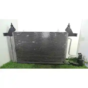 1954702 radiator Heating/Air Conditioning Fiat Stilo Multi Wagon (192)
1954702 radiator Heating/Air Conditioning Fiat Stilo Multi Wagon (192)