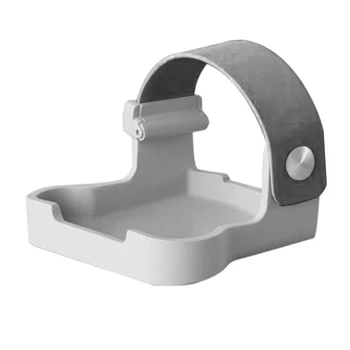 Blade Paddle Fixed Propeller Stabilizer Holder for DJI Mavic Mini Drone Protection Adapter Base Mount Guard Spare Accessories
Blade Paddle Fixed Propeller Stabilizer Holder for DJI Mavic Mini Drone Protection Adapter Base Mount Guard Spare Accessories