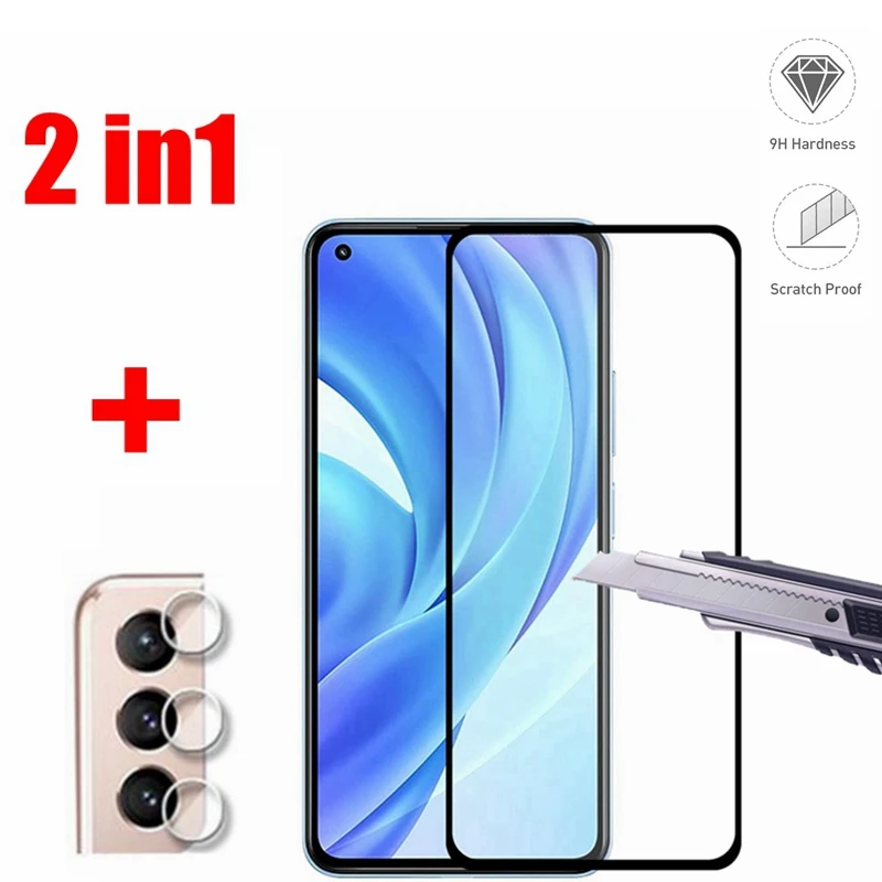 Закаленное стекло для redmi note 4 4X 5 6 7 8 8T 9 9T 9S 10T 10 PRO MAX защитная пленка объектива
