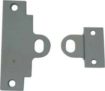 Factory Price Direct Selling Currently Available Supply Hasp High Quality Lock Hasp
Factory Price Direct Selling Currently Available Supply Hasp High Quality Lock Hasp