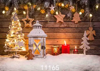 SHENGYONGBAO Art Cloth Custom Photography Backdrops Prop Christmas day Christmas Tree Theme Photo Studio Background ST-19
SHENGYONGBAO Art Cloth Custom Photography Backdrops Prop Christmas day Christmas Tree Theme Photo Studio Background ST-19
