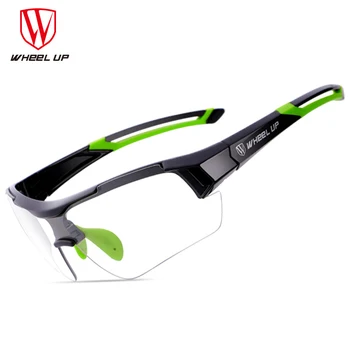 Outdoor Sports Glasses Windproof Hiking Eyewear photochromic Camping Cycling Glasses PC Lens Driving Sunglasses Hiking Goggles
Outdoor Sports Glasses Windproof Hiking Eyewear photochromic Camping Cycling Glasses PC Lens Driving Sunglasses Hiking Goggles