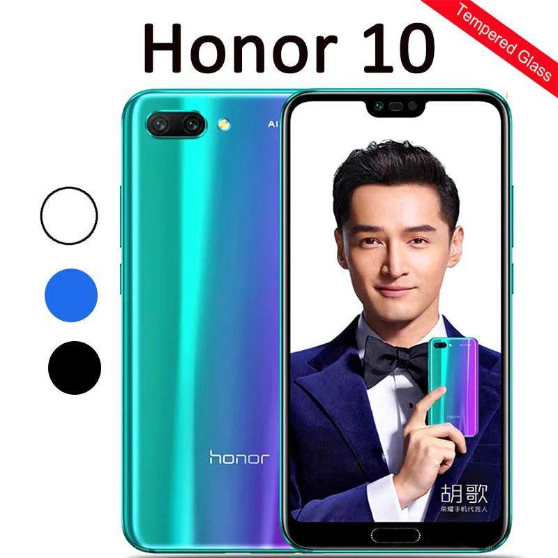 Protective Glass Honor 10 Tempered Glass on for Huawei Honor10 COL-L29 Honor10 Honer 10 5.84inch Screen Protector Safety Film
Protective Glass Honor 10 Tempered Glass on for Huawei Honor10 COL-L29 Honor10 Honer 10 5.84inch Screen Protector Safety Film