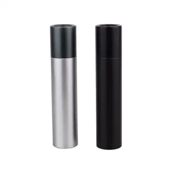 Strong Light Flashlight Usb Rechargeable Flashlight With Mobile Power Function With Input And Output Multifunction
Strong Light Flashlight Usb Rechargeable Flashlight With Mobile Power Function With Input And Output Multifunction