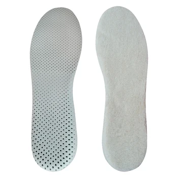 1 Pair Winter Pads Foot Care Accessories Keep Warm Cushion Insole Artificial Wool Support Adults Invisible Height Increase
1 Pair Winter Pads Foot Care Accessories Keep Warm Cushion Insole Artificial Wool Support Adults Invisible Height Increase