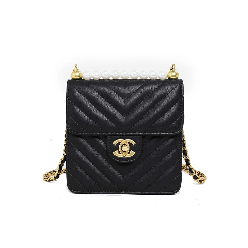 2019 New Luxury Strap Clutch Handbag Women Designer Shoulder Bag Messenger Famous Brand Small/Big Handbag Woman Crossbody Bags
2019 New Luxury Strap Clutch Handbag Women Designer Shoulder Bag Messenger Famous Brand Small/Big Handbag Woman Crossbody Bags