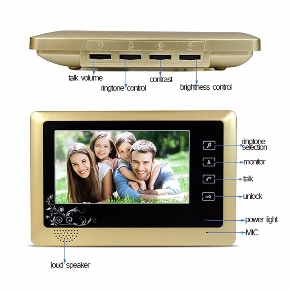 SY809QA12 (5)