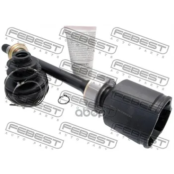 Shrus inner right 23x35x20 (Toyota Carina E at19 #/st191/ct190 1992-1997) febest febest art. 0111-sxm10rh
Shrus inner right 23x35x20 (Toyota Carina E at19 #/st191/ct190 1992-1997) febest febest art. 0111-sxm10rh