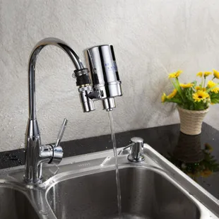 Manufacturers Direct Selling Wholesale Faucet Water Purifier Household Kitchen Direct Drinking Tap Water Filter Water Purifier
Manufacturers Direct Selling Wholesale Faucet Water Purifier Household Kitchen Direct Drinking Tap Water Filter Water Purifier