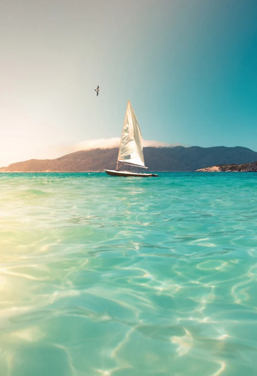 Canvas Art Print Painting Poster,large HD Photography Sailboat Sea Landscape,Horizontal Wall Picture For Living Room Home Decor
Canvas Art Print Painting Poster,large HD Photography Sailboat Sea Landscape,Horizontal Wall Picture For Living Room Home Decor