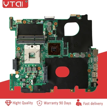 N43JQ motherboard REV 2.0 HM55 DDR3 for ASUS N43J N43JF N43JM N43JQ laptop motherboard REV 2.0 HM55 DDR3 mainboard fully tested
N43JQ motherboard REV 2.0 HM55 DDR3 for ASUS N43J N43JF N43JM N43JQ laptop motherboard REV 2.0 HM55 DDR3 mainboard fully tested