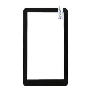 3D Printer Light Curing Display 2560x1440 LS055R1SX03 Tempered Glass Film Toughened Film Protective Film for Printer display
3D Printer Light Curing Display 2560x1440 LS055R1SX03 Tempered Glass Film Toughened Film Protective Film for Printer display