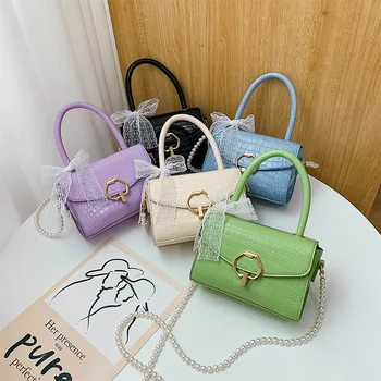 PU Leather purses and handbags Crossbody Bags For Women 2020 Brand Designer Shoulder Messenger Bag Lady Mini Handbags Totes
PU Leather purses and handbags Crossbody Bags For Women 2020 Brand Designer Shoulder Messenger Bag Lady Mini Handbags Totes