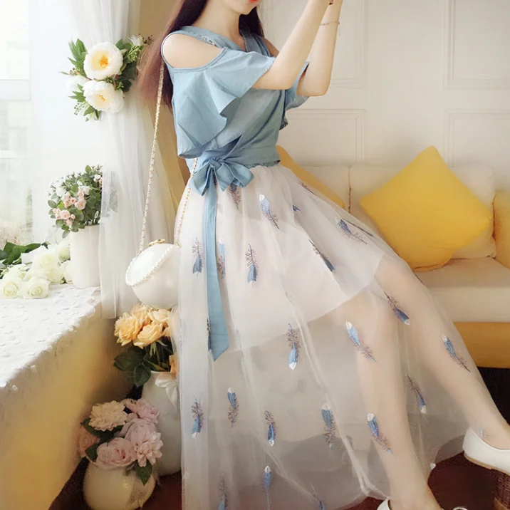 QQ截图20201029224409