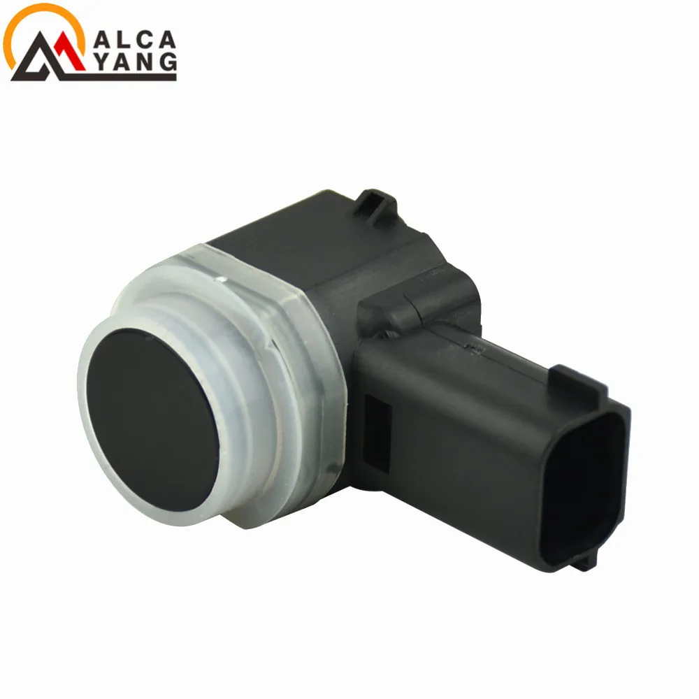 High Quality Pack PDC Parking Distance Control Sensors For Ford Edge Flex 2011-2018 Taurus Fusion Lincoln MKS DA5Z-15K859-AAPTM
High Quality Pack PDC Parking Distance Control Sensors For Ford Edge Flex 2011-2018 Taurus Fusion Lincoln MKS DA5Z-15K859-AAPTM
