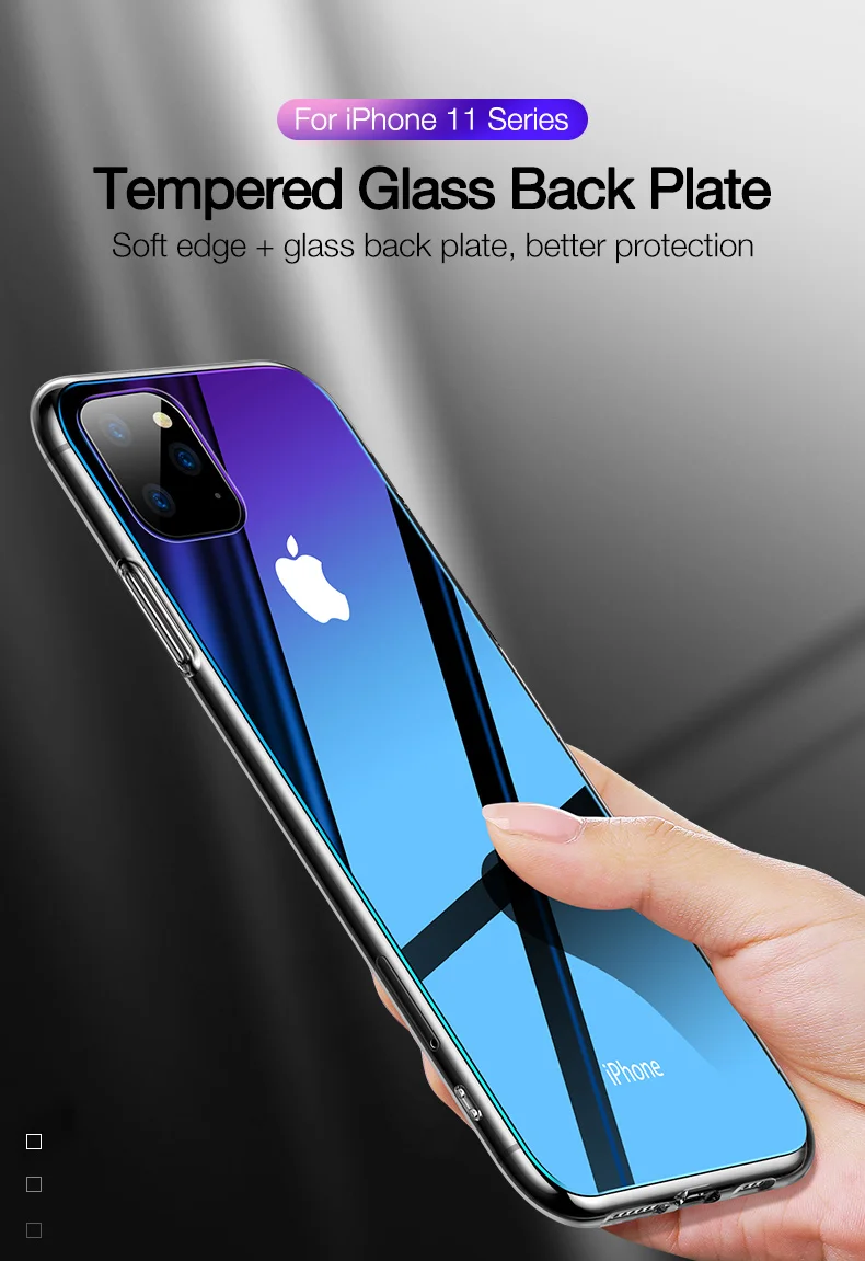 phone case for iphone 11 pro max case (2)