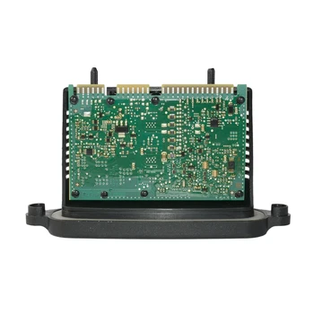 New Oe for Bmw 3 Series F30 F31 F34 Gt Led Headlight Driver Module 7316147
New Oe for Bmw 3 Series F30 F31 F34 Gt Led Headlight Driver Module 7316147