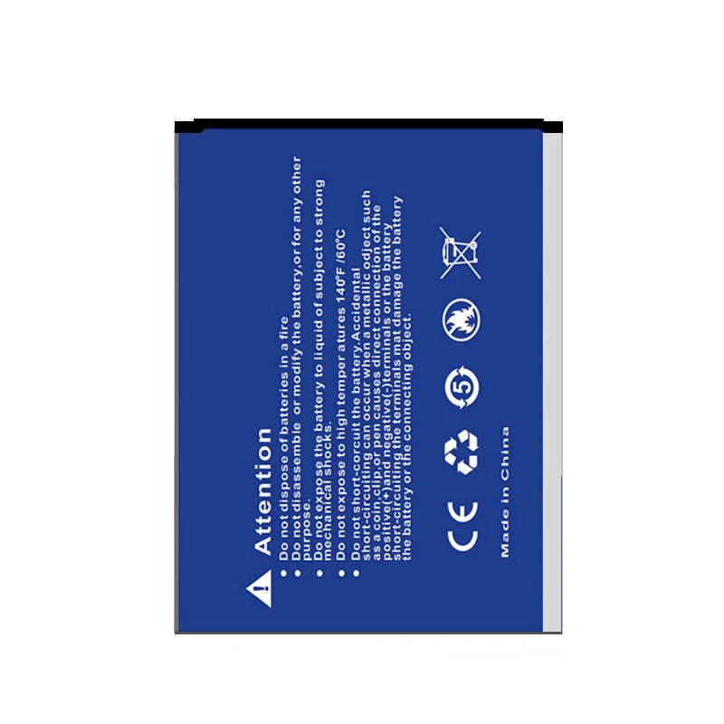 Hc3ef5306902c459ab8791b23616560c7G