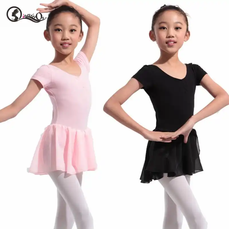 Ropa Para Bailarinas Discount, 56% OFF | www.bridgepartnersllc.com