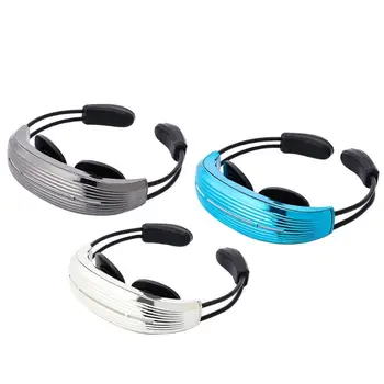 Electric Pulse Neck Massager Rechargable Shoulder Relaxation Pain Relief Tool
Electric Pulse Neck Massager Rechargable Shoulder Relaxation Pain Relief Tool