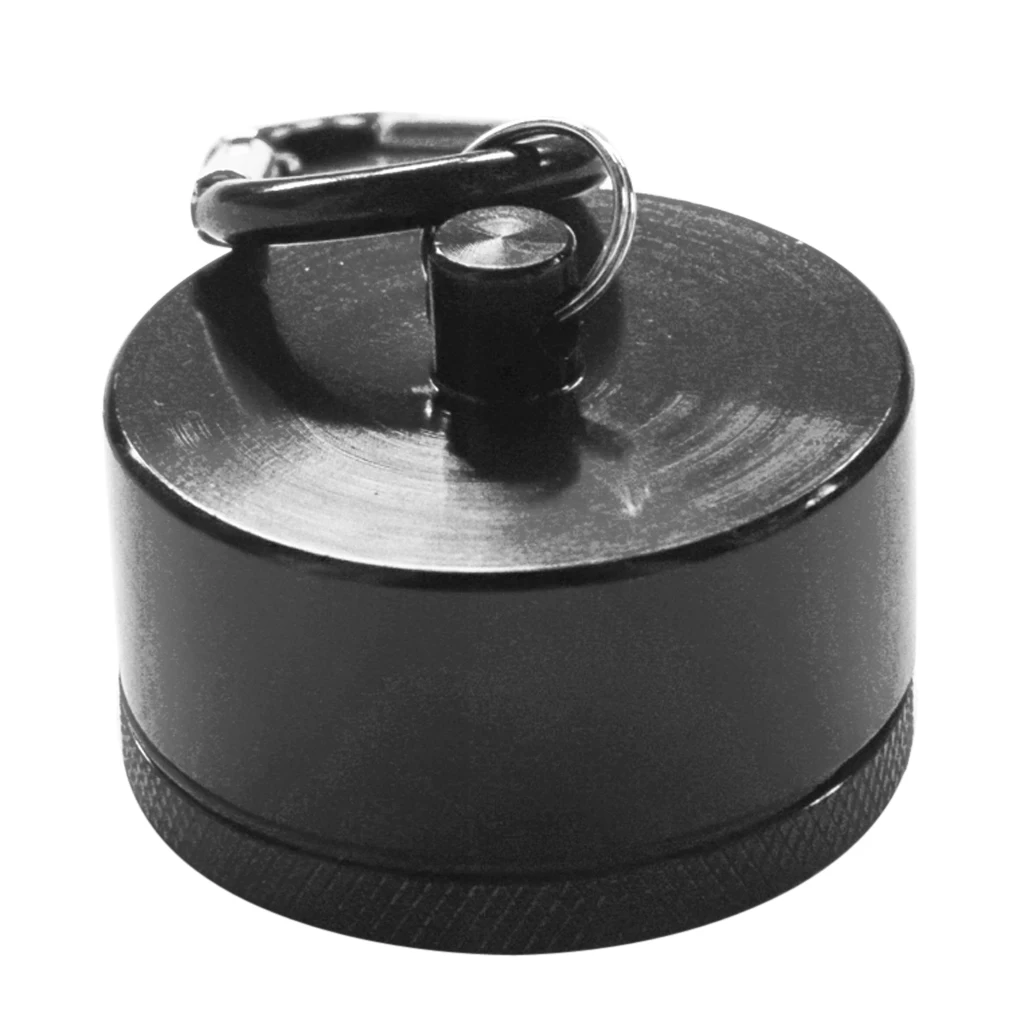Waterproof Mini Aluminum Pill Fob Box Case Bottle Holder Drug Container with Keychain Key Ring for Holding Tablets Vitamins
Waterproof Mini Aluminum Pill Fob Box Case Bottle Holder Drug Container with Keychain Key Ring for Holding Tablets Vitamins