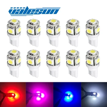 2pcs LED Car interior Kit Car Bulb T10 175 184 192 193 259 280 285 447 464 555 558 585 655 White Bulb Ice Blue Red Pink Flash
2pcs LED Car interior Kit Car Bulb T10 175 184 192 193 259 280 285 447 464 555 558 585 655 White Bulb Ice Blue Red Pink Flash