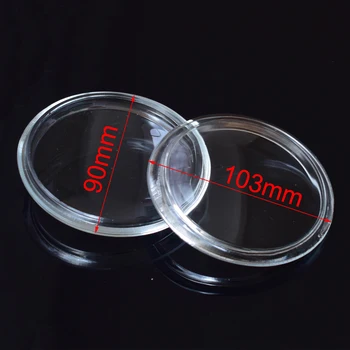 2pcs/lot Oval 103X90mm Fog Lamps Lights Tempered Glass For Nissan Altima Almera Bluebird Dualis Elgrand Geniss March
2pcs/lot Oval 103X90mm Fog Lamps Lights Tempered Glass For Nissan Altima Almera Bluebird Dualis Elgrand Geniss March