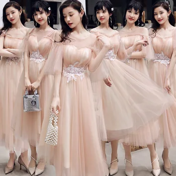 Off Shoulder Dresses Stage Show Cheongsam Dress Vestidos Chinos Oriental Qipao Evening Gowns Classic Party Dress De Festa 
Off Shoulder Dresses Stage Show Cheongsam Dress Vestidos Chinos Oriental Qipao Evening Gowns Classic Party Dress De Festa
